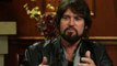 I Did My Best: Billy Ray Cyrus On Raising Miley