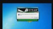 steam wallet hack 2013 no survey no password with proof - Working PROOF