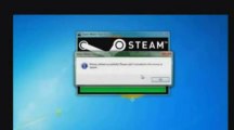 steam wallet hack 2013 no survey no password with proof - Working PROOF