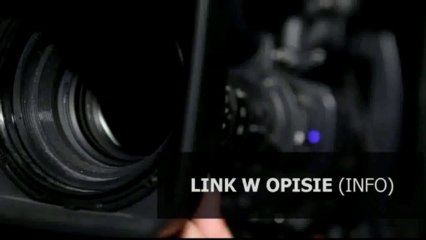 world of tanks 6.6 patch