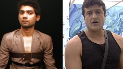In Bigg Boss 7:Who Will Get Evicted From Bigg Boss House