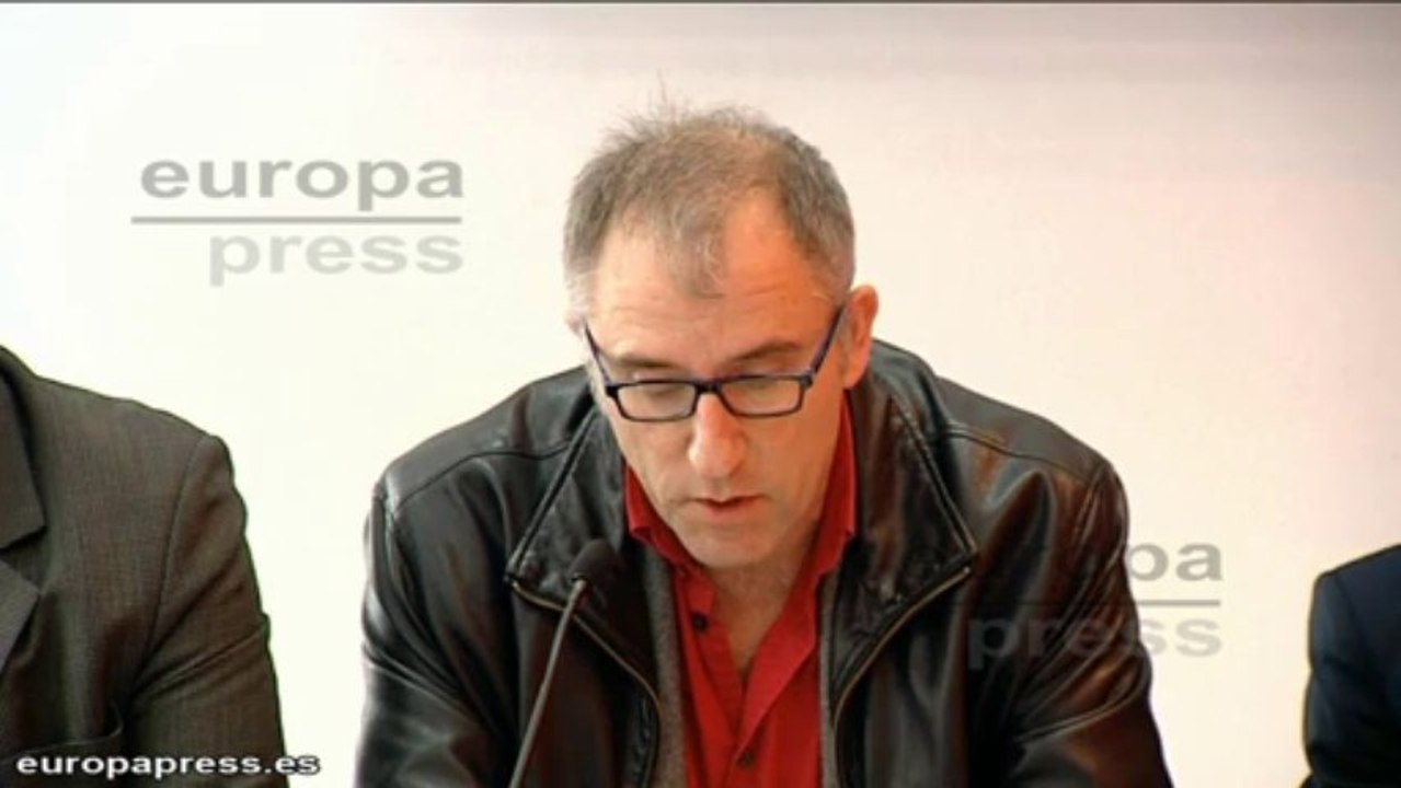 SGAE negocia con Gobierno Ley Propiedad Intelectual