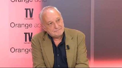 Berléand : «Il y a trop d’acharnement sur Sophia Aram»