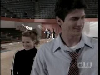 One tree hill