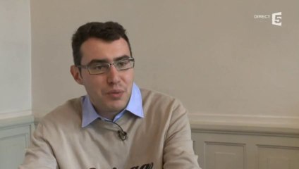 Des écoquartiers pour favoriser la mixité générationelle