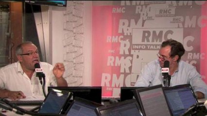 Une école construite de bois et de paille