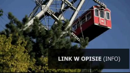 sposob na nudnosci po alkoholu