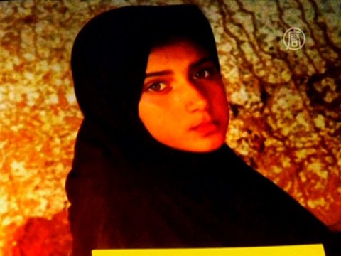 Американские беспилотники убивали гражданских?