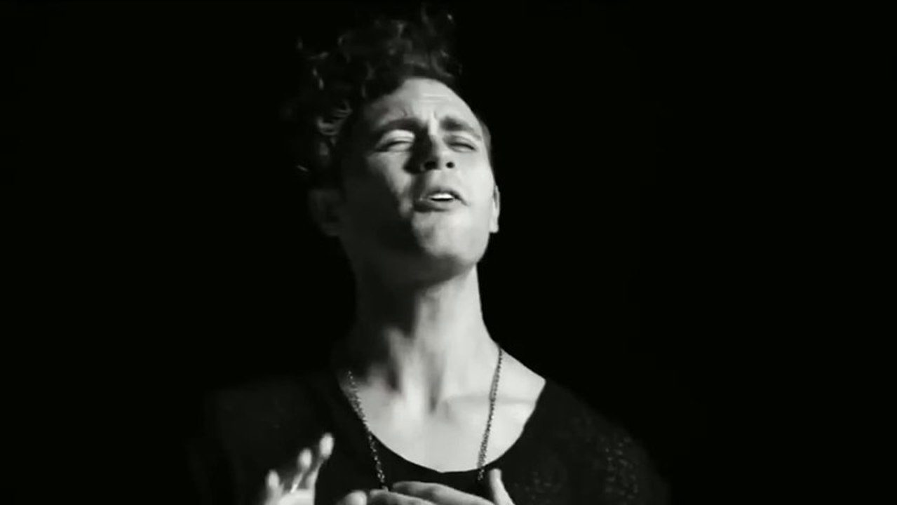 David Guetta ft. Mikky Ekko - One Voice [Official Music Video]