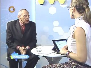 Cambio de nombre en personas transexuales