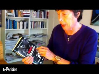 Etampes : son grand-pére a créé l'aéropostale