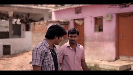 Bhayam Telugu Short Film