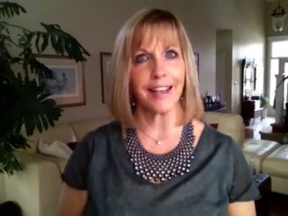 How to start your Money Machine Canadian Business Mentor