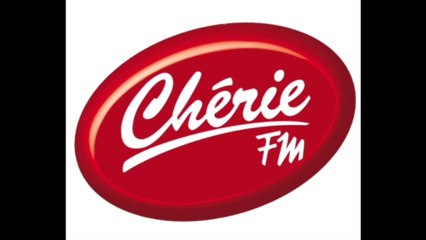 Passage média - Pascale Coton - Chérie FM - Retraites