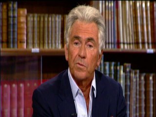 Bande-annonce - Conférence de presse - Public Sénat - Magazines