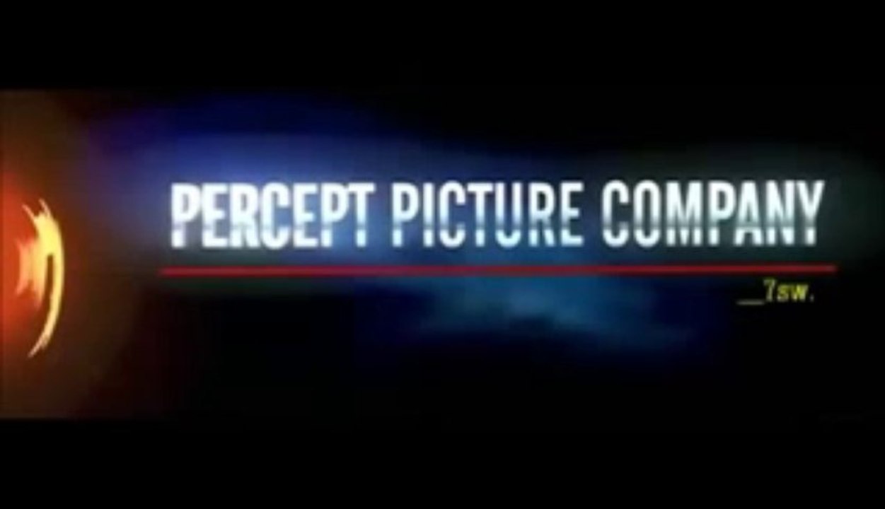Salman Khan Full Action Movie DVDrip Phir Milenge ENGLISH Subtitles-5
