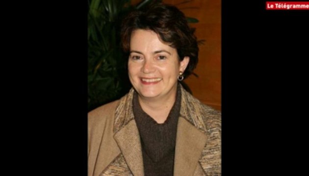 Fête de la Bretagne. Un temps fort pour les Bretons de Paris