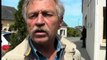 José Bové. L'écologiste espère de nouvelles négociations sur l'aéroport de Notre-Dame-des-Landes
