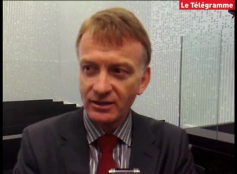 Vannes. Procès Le Coviour : deux thèses qui s'opposent