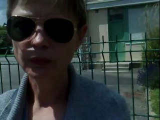 Rennes. L'émotion d'une parent d'élève après le décès d'un collégien de 5e