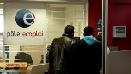 Chômage : de mauvais chiffres en septembre en perspective