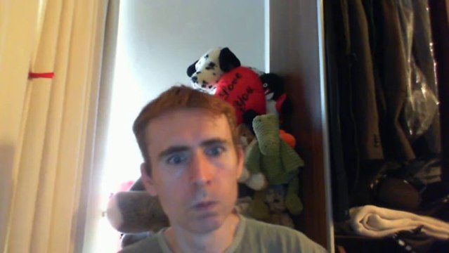 Wiwi égratigne disorder de Joy Division