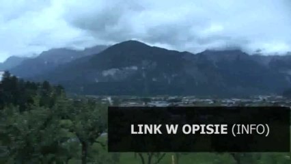 sterowniki wifi asus