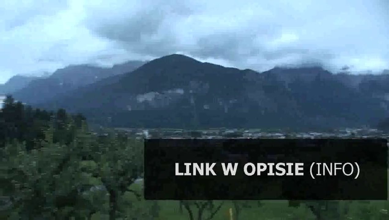milosc i inne uzywki