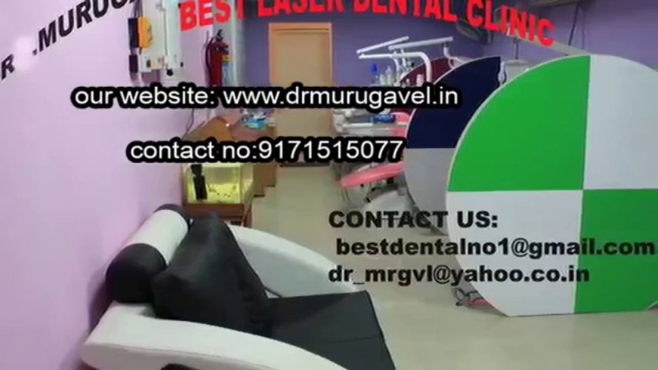 A single dental implant placement without bone graft-india