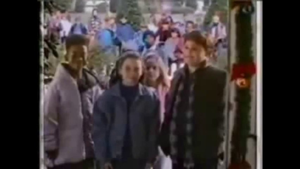 Sega Genesis - Christmas - Video Game Console - TV Game Commercial - Retro Gaming - 1990 - YouTub