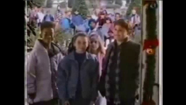 Sega Genesis - Christmas - Video Game Console - TV Game Commercial - Retro Gaming - 1990 - YouTub