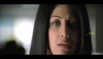 Salman Khan Full Action Movie DVDrip Phir Milenge ENGLISH Subtitles-141