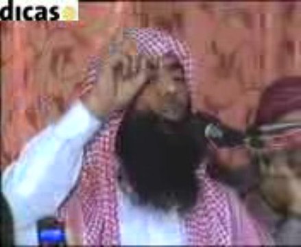 qari yaqoob maan ki shan by fahim malik
