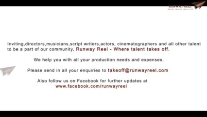 "Inflation" - Critic's Choice Short Film by Runwayreel