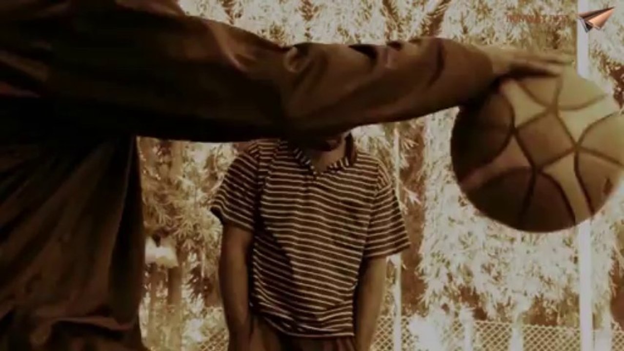 Joseph Short Film