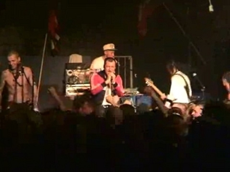 -concertsurprise