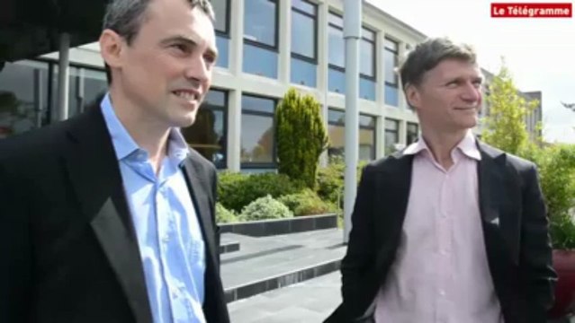 Télécoms. Les consommateurs sont des rebelles qui s'ignorent