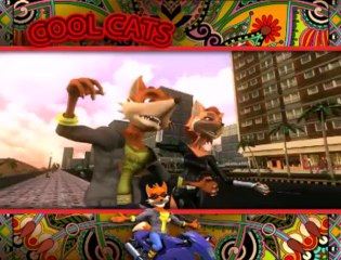 Cool Cat (Tu Mere Agal Bagal Hai).mov(21-09-2013)