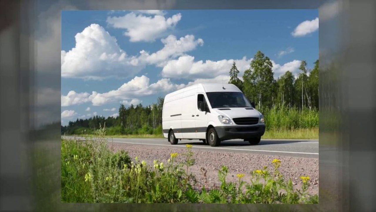 Rush delivery service Biscayne Park - Ultimate Express