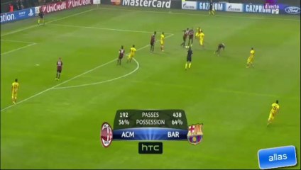busquets