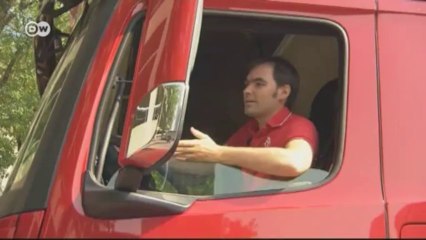 Drive it!: The Motor Magazine | Drive it!