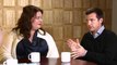 Actor Jason Bateman Reveals 