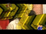 Geo FIR-22 Oct 2013-Part 1-When a policeman allegedly became law breaker…!!