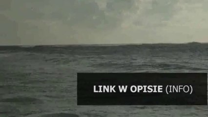 Nic nie zdarza sie przypadkiem