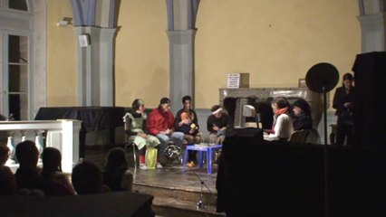 Les numéros essentiels à connaître