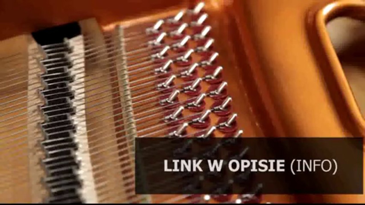 cd raz dwa trzy kl 1