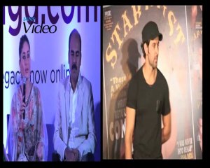 Manish Malhotra to design for Kareena Hrithik in Shuddhi