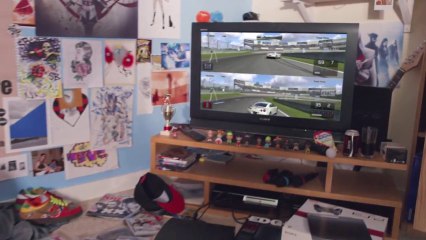 Playstation History Since (1995) • [HD]