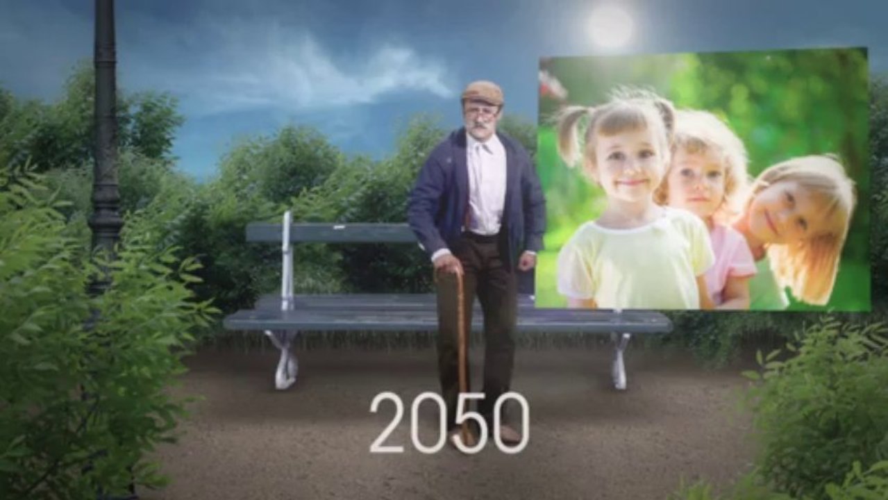 FLORIPRO - Nicolas électricien