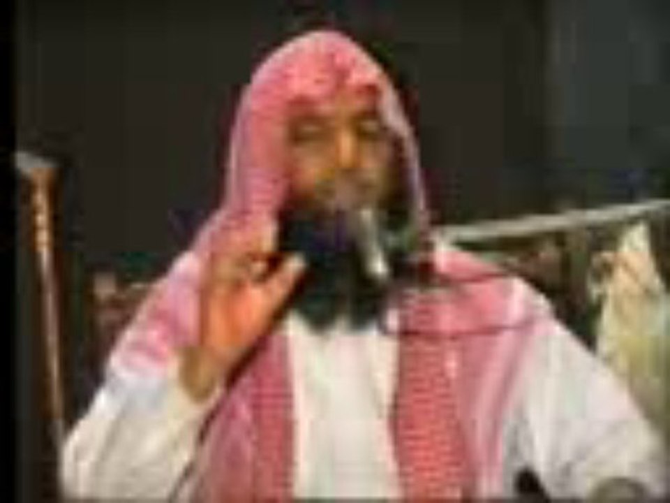 qari yaqoob faislabadi  sorae ikhlas -by fahim malik
